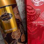 ヒメ日記 2026/03/02 09:07 投稿 めぐり ハピネス東京