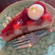 ヒメ日記 2026/03/02 11:07 投稿 めぐり ハピネス東京