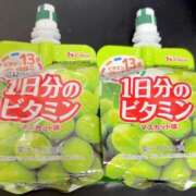 ヒメ日記 2026/03/02 18:07 投稿 めぐり ハピネス東京