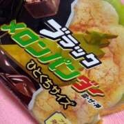 ヒメ日記 2026/03/03 13:07 投稿 めぐり ハピネス東京