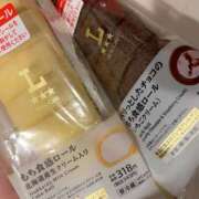 ヒメ日記 2026/03/04 11:07 投稿 めぐり ハピネス東京