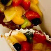 ヒメ日記 2026/03/04 11:47 投稿 めぐり ハピネス東京