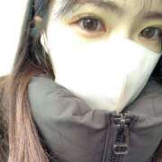 ヒメ日記 2026/03/05 10:47 投稿 めぐり ハピネス東京