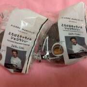 ヒメ日記 2026/03/05 18:47 投稿 めぐり ハピネス東京