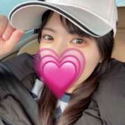 ヒメ日記 2026/03/13 14:37 投稿 めぐり ハピネス東京