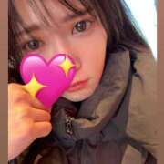 ヒメ日記 2026/03/17 11:17 投稿 めぐり ハピネス東京