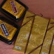 ヒメ日記 2026/03/18 11:57 投稿 めぐり ハピネス東京