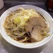 ヒメ日記 2026/03/19 11:07 投稿 めぐり ハピネス東京