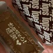 ヒメ日記 2026/03/22 18:37 投稿 めぐり ハピネス東京