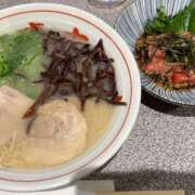 ヒメ日記 2026/03/29 11:27 投稿 めぐり ハピネス東京