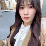 ヒメ日記 2026/04/01 11:07 投稿 めぐり ハピネス東京