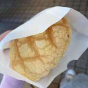 ヒメ日記 2026/04/09 11:27 投稿 めぐり ハピネス東京