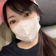 めぐり ゴルフ日和だね⛳️ ハピネス東京