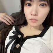 めぐり わーい！ ハピネス東京