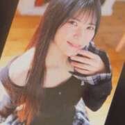 めぐり ❣️㊗️❣️ ハピネス東京