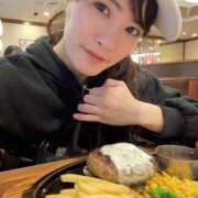 ヒメ日記 2026/04/23 10:37 投稿 めぐり ハピネス東京