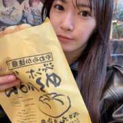 ヒメ日記 2026/04/27 16:07 投稿 めぐり ハピネス東京