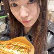 ヒメ日記 2026/04/28 11:47 投稿 めぐり ハピネス東京