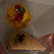 ヒメ日記 2026/05/11 04:17 投稿 めぐり ハピネス東京