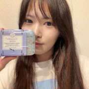 ヒメ日記 2026/05/11 10:17 投稿 めぐり ハピネス東京