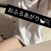 ヒメ日記 2026/05/15 13:19 投稿 めぐり ハピネス東京