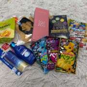 めぐり ありがとうシリーズ① ハピネス東京