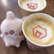 ヒメ日記 2026/06/09 13:07 投稿 めぐり ハピネス東京