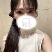 ヒメ日記 2026/06/26 05:59 投稿 めぐり ハピネス東京