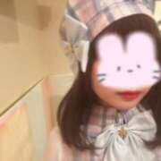 ヒメ日記 2025/10/17 19:02 投稿 すい れもんガールズ