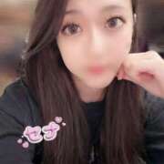 ヒメ日記 2025/10/18 19:51 投稿 セナ PLATINUM