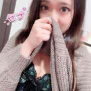 ヒメ日記 2025/10/19 00:12 投稿 セナ PLATINUM