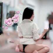 ヒメ日記 2025/10/20 23:33 投稿 セナ PLATINUM