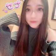 ヒメ日記 2025/10/23 11:12 投稿 セナ PLATINUM