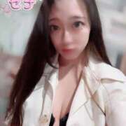 ヒメ日記 2025/10/27 11:41 投稿 セナ PLATINUM