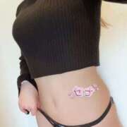 ヒメ日記 2025/11/02 18:14 投稿 セナ PLATINUM