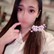 ヒメ日記 2025/11/03 11:40 投稿 セナ PLATINUM