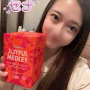 ヒメ日記 2025/11/03 23:56 投稿 セナ PLATINUM