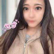 ヒメ日記 2025/11/06 12:05 投稿 セナ PLATINUM