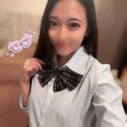 ヒメ日記 2025/11/06 16:51 投稿 セナ PLATINUM