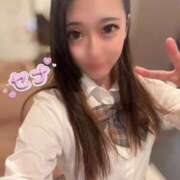 ヒメ日記 2025/11/07 15:24 投稿 セナ PLATINUM