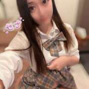 ヒメ日記 2025/11/07 23:59 投稿 セナ PLATINUM