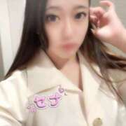 ヒメ日記 2025/11/10 17:33 投稿 セナ PLATINUM