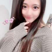 ヒメ日記 2025/11/10 23:59 投稿 セナ PLATINUM