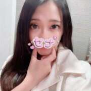 ヒメ日記 2025/11/24 11:52 投稿 セナ PLATINUM