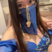 ヒメ日記 2025/11/24 18:27 投稿 セナ PLATINUM