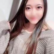 ヒメ日記 2025/11/26 10:46 投稿 セナ PLATINUM