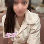 ヒメ日記 2025/11/28 23:27 投稿 セナ PLATINUM