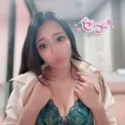 ヒメ日記 2025/12/02 12:45 投稿 セナ PLATINUM