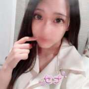 ヒメ日記 2025/12/02 19:40 投稿 セナ PLATINUM