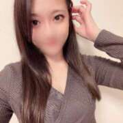 ヒメ日記 2025/12/10 15:24 投稿 セナ PLATINUM